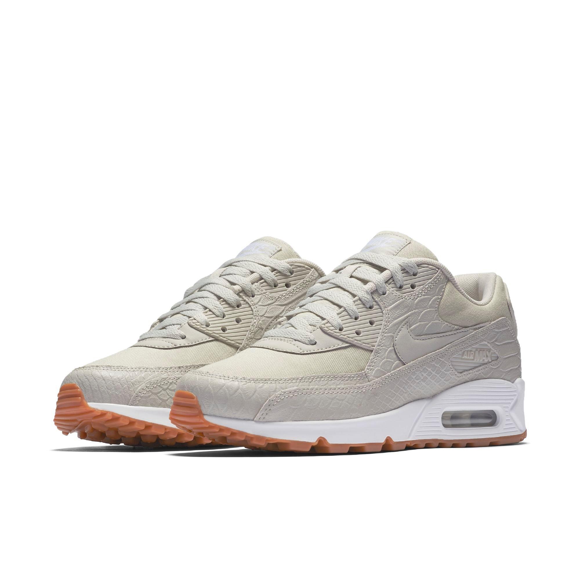 nike air max 90 khaki womens