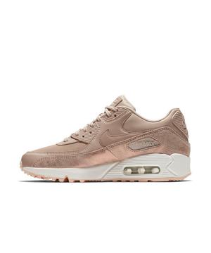 air max 90 beige donna air max 90 beige donna