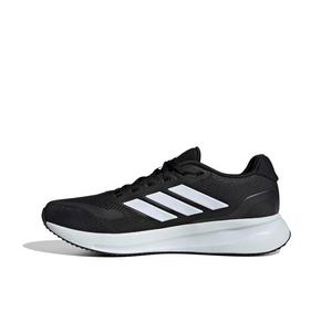 adidas Runfalcon 5 "Core Black/Ftwr White/Core Black" Men's Running Shoe