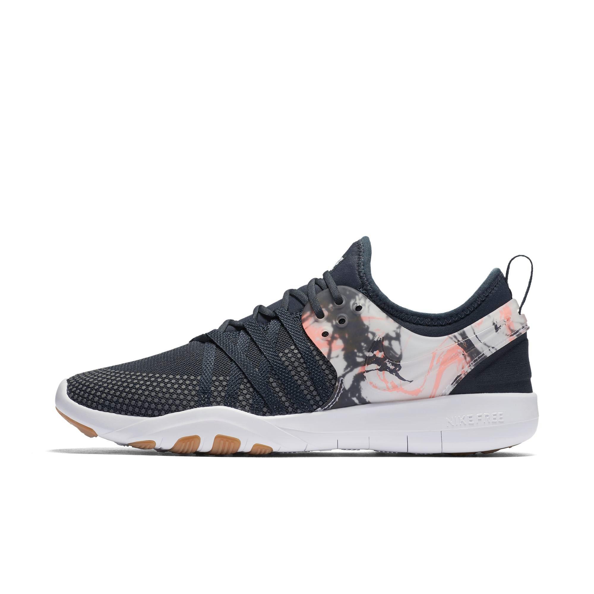 nike free run tr 7