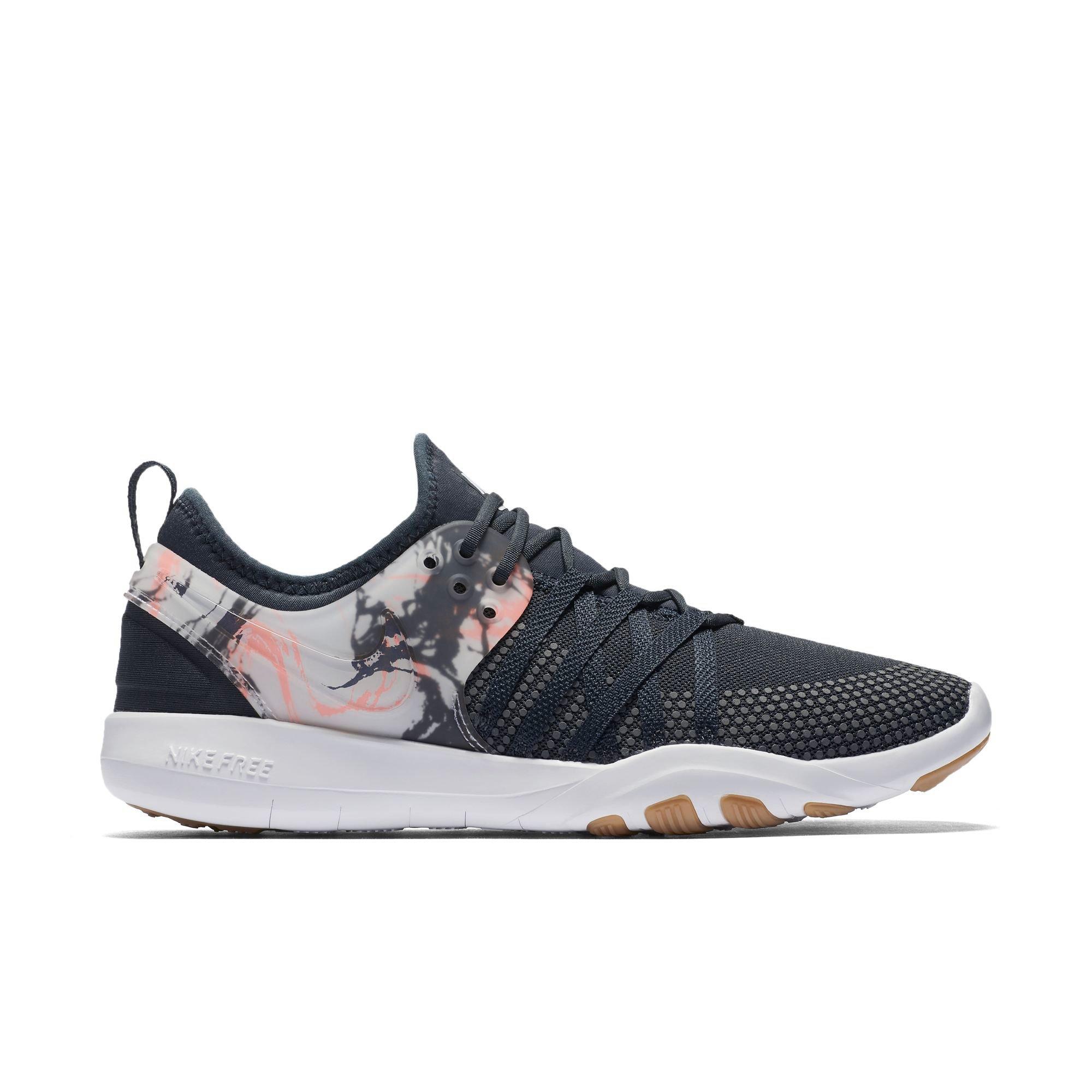 nike free tr 7 womens