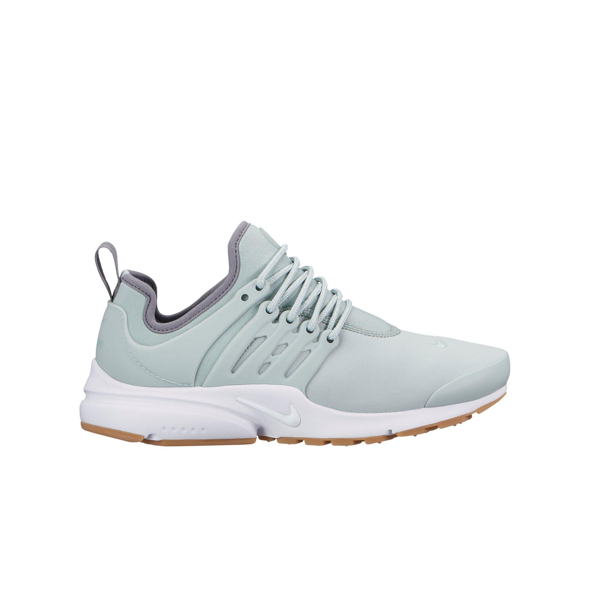 nike presto se