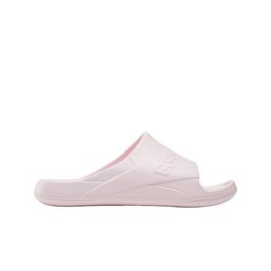 Reebok Clean "Pink" Unisex Slide