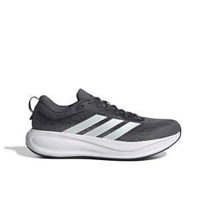 adidas Response Pace "Core Black/Ftwr White/Matte Silver" Men's Running Shoe
