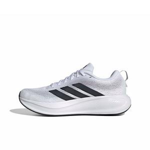 adidas Response Pace "Ftwr White/Core Black/Grey Three" Men's Running Shoe