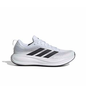 adidas Response Pace "Ftwr White/Core Black/Grey Three" Men's Running Shoe