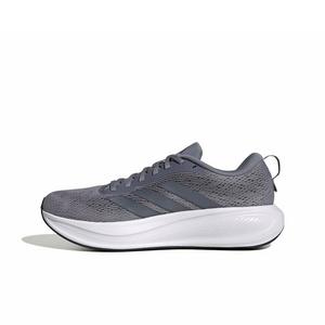 adidas Response Pace "Grey/Aurora Onix/Grey Five" Men's Running Shoe