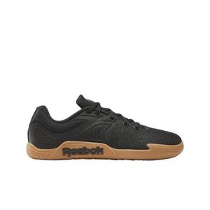 Reebok Nano Zero "Black/Gum" Unisex Training Shoe