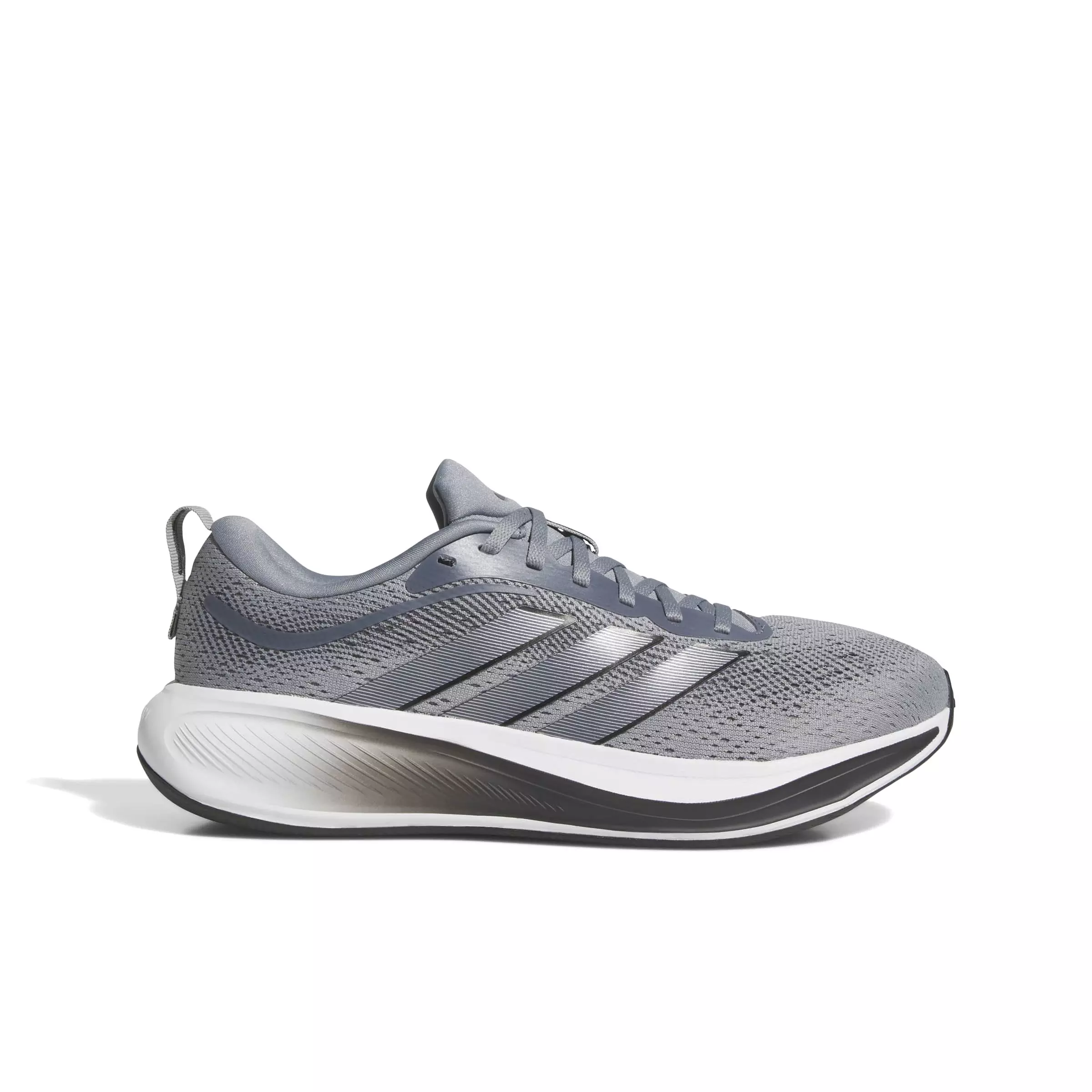 adidas Response Pace "Grey/Aurora Onix/Grey Five" Men's Running Shoe - GREY/ONIX/GREY