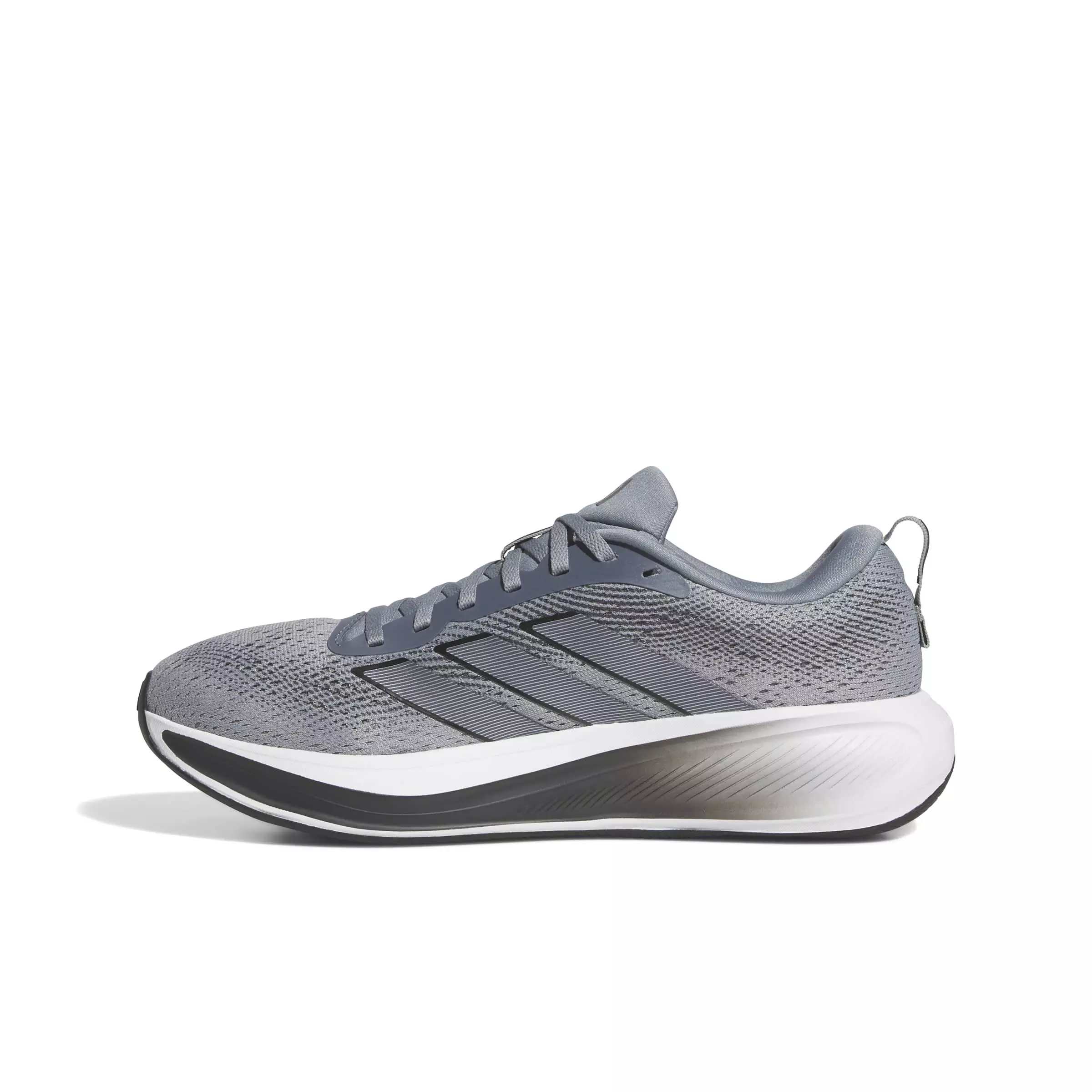 adidas Response Pace "Grey/Aurora Onix/Grey Five" Men's Running Shoe - GREY/ONIX/GREY