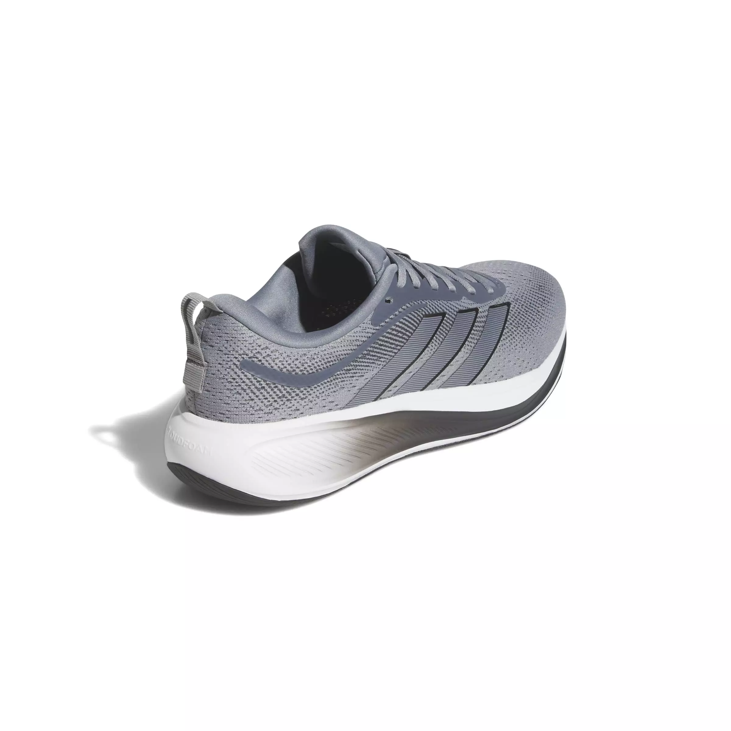 adidas Response Pace "Grey/Aurora Onix/Grey Five" Men's Running Shoe - GREY/ONIX/GREY