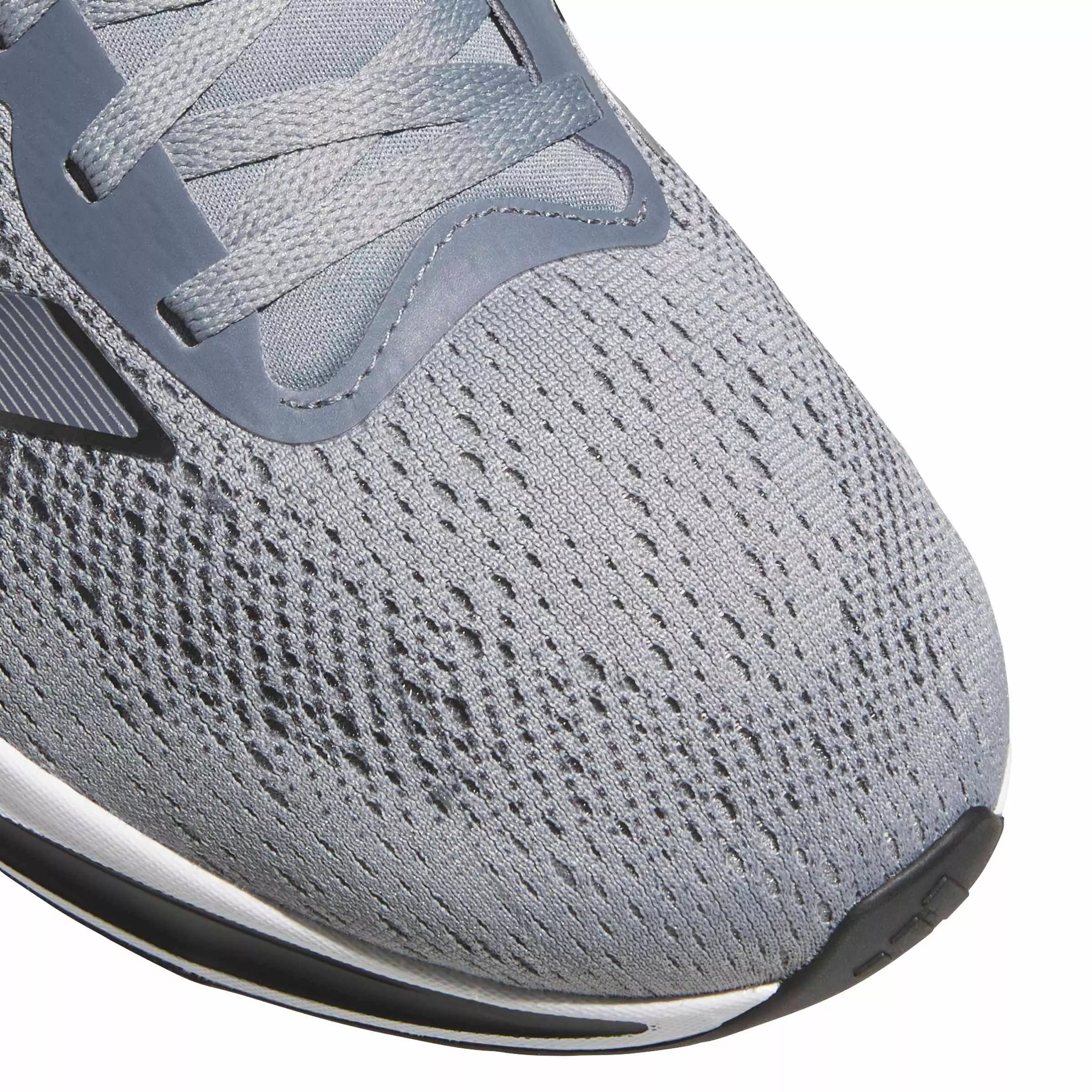 adidas Response Pace "Grey/Aurora Onix/Black" Men's Running Shoe - GREY/ONIX/GREY