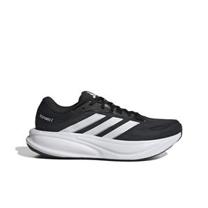 adidas Response 2 "Core Black/Ftwr White/Matte Silver" Men's Running Shoe