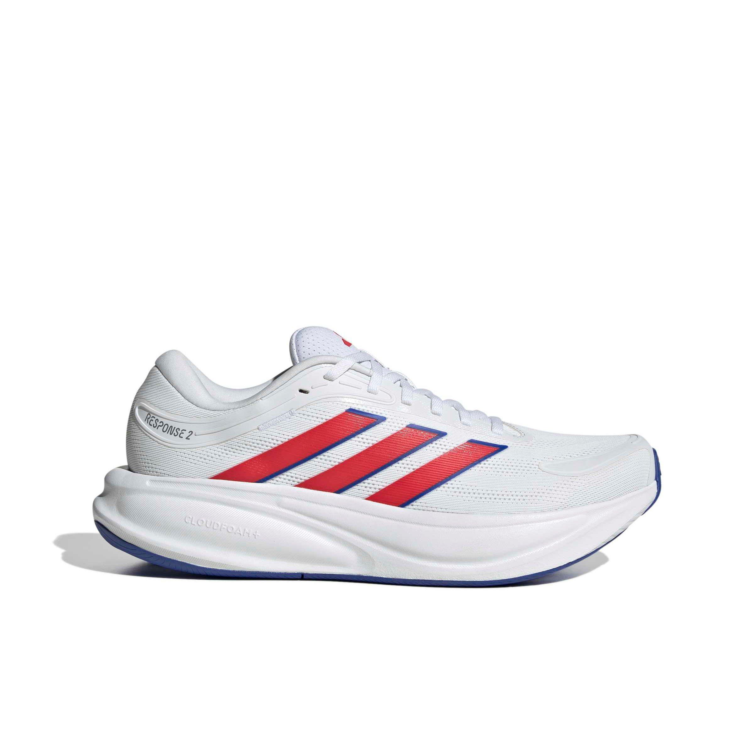 adidas Response 2 Men