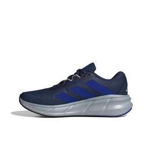 adidas Questar 3 "Tech Indigo/Lucid Blue/Halo Silver" Men's Running Shoe