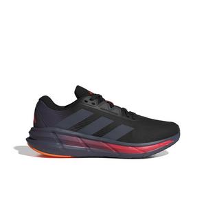 adidas Questar 3 "Core Black/Onix/Lucid Red" Men's Running Shoe