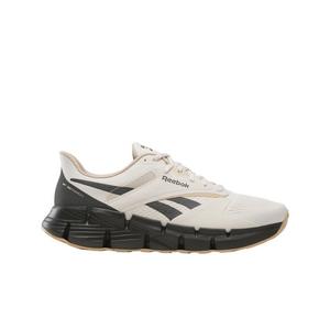 Reebok Zig Dynamica 5 "Sand/Black" Unisex Running Shoe