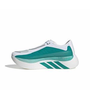 adidas Hyperboost Edge "Equipment Green" Men's Running Shoe
