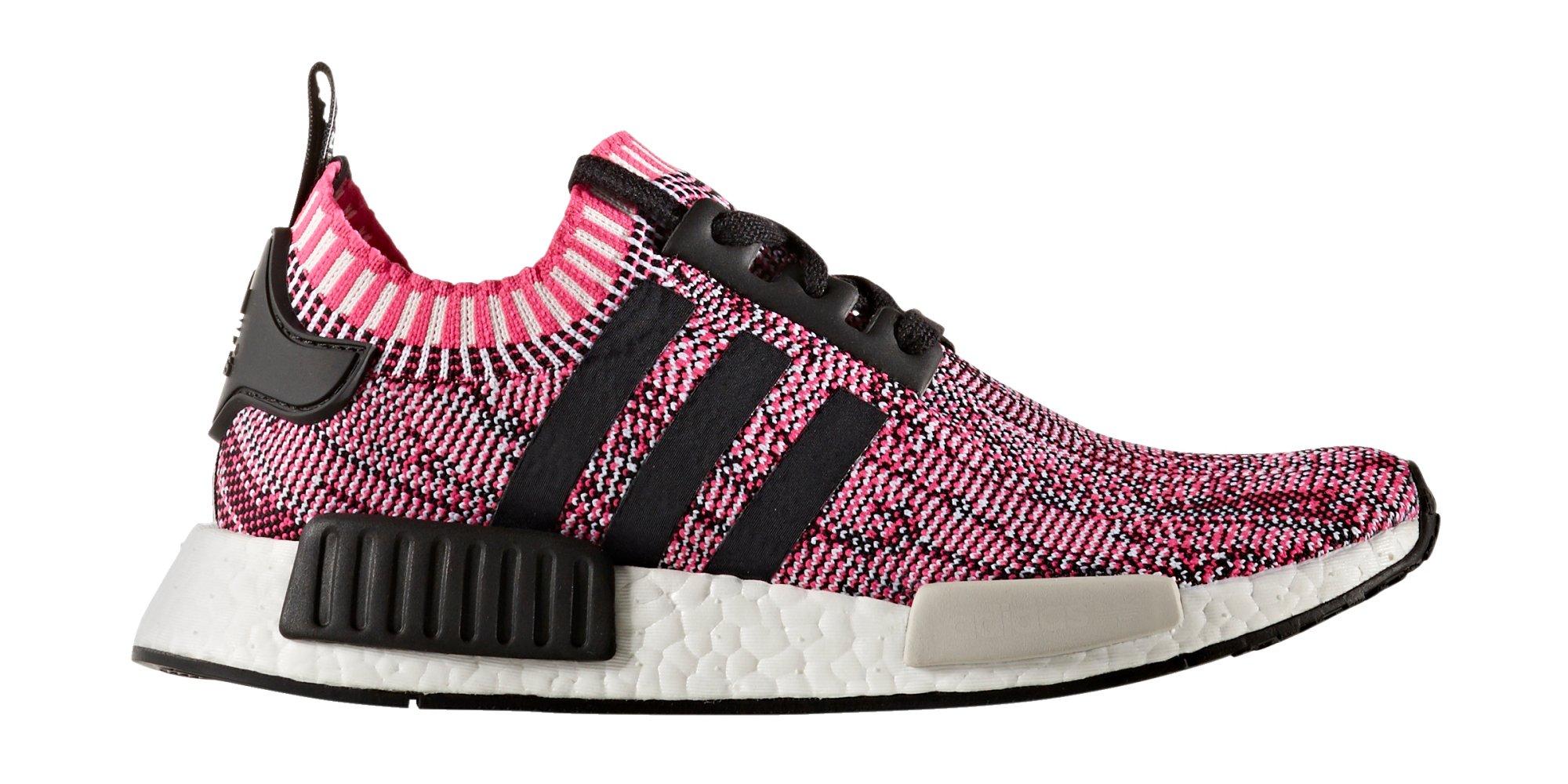 adidas nmd r1 pk womens