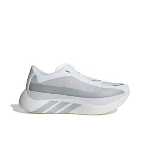 adidas Hyperboost Edge "White/Solid Grey" Men's Running Shoe
