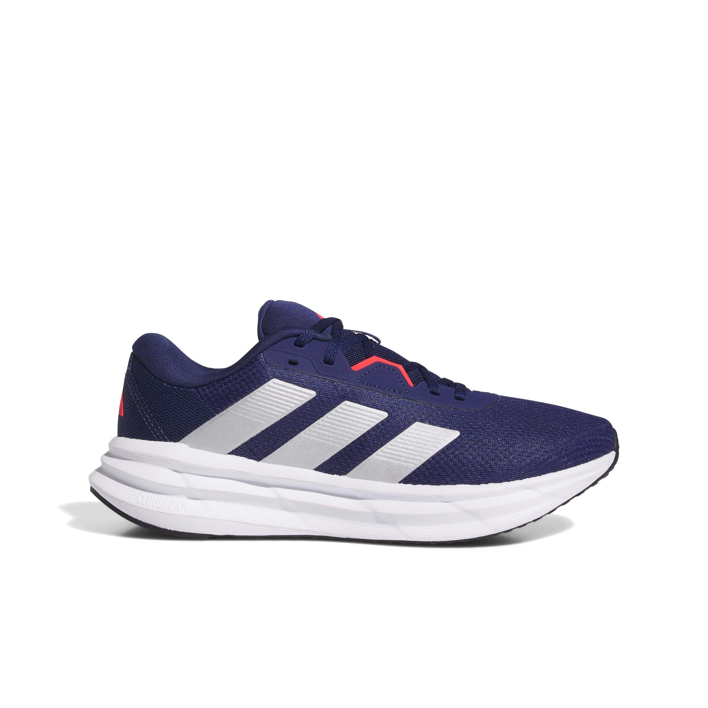 adidas Galaxy 7 Men