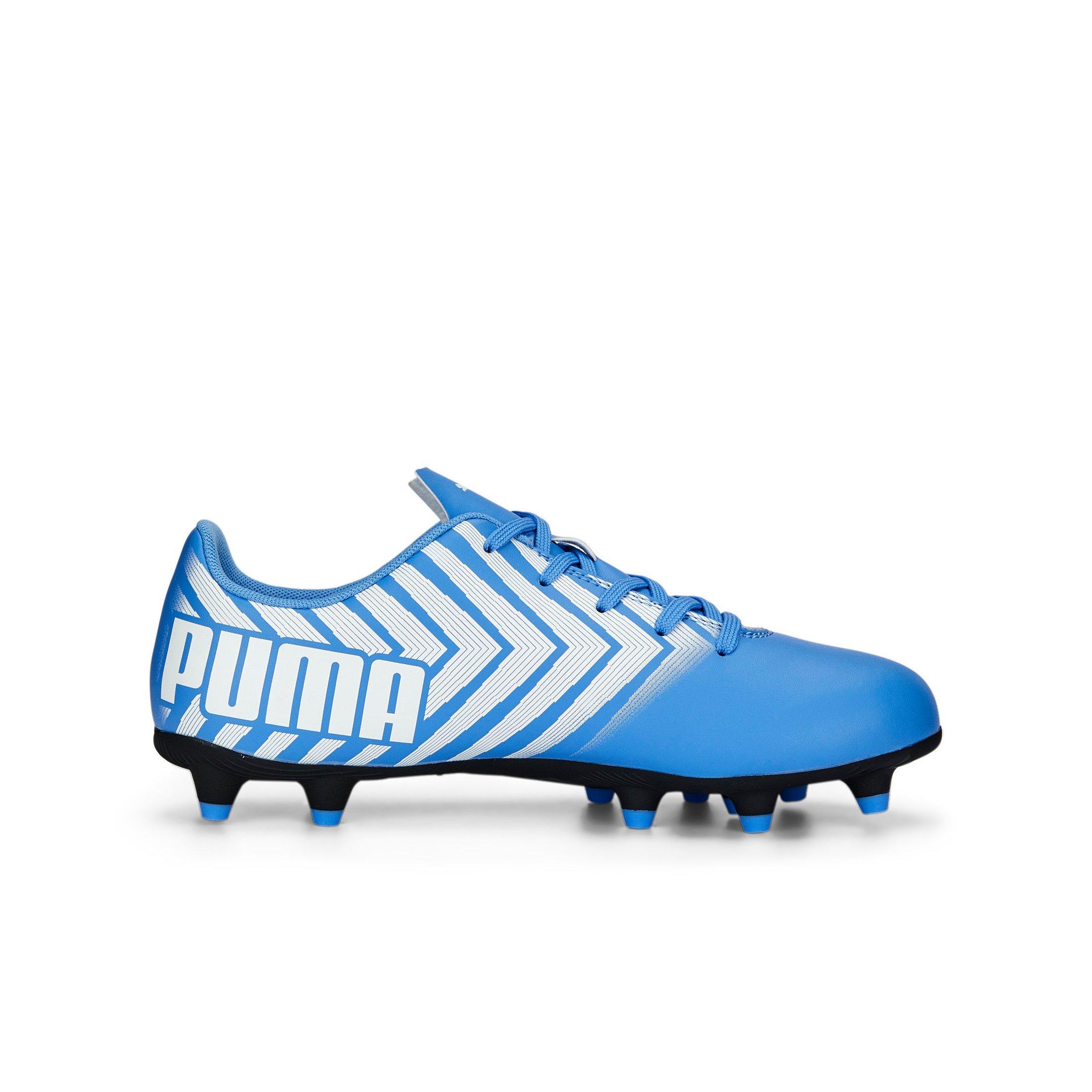 Puma cleats outlet queen