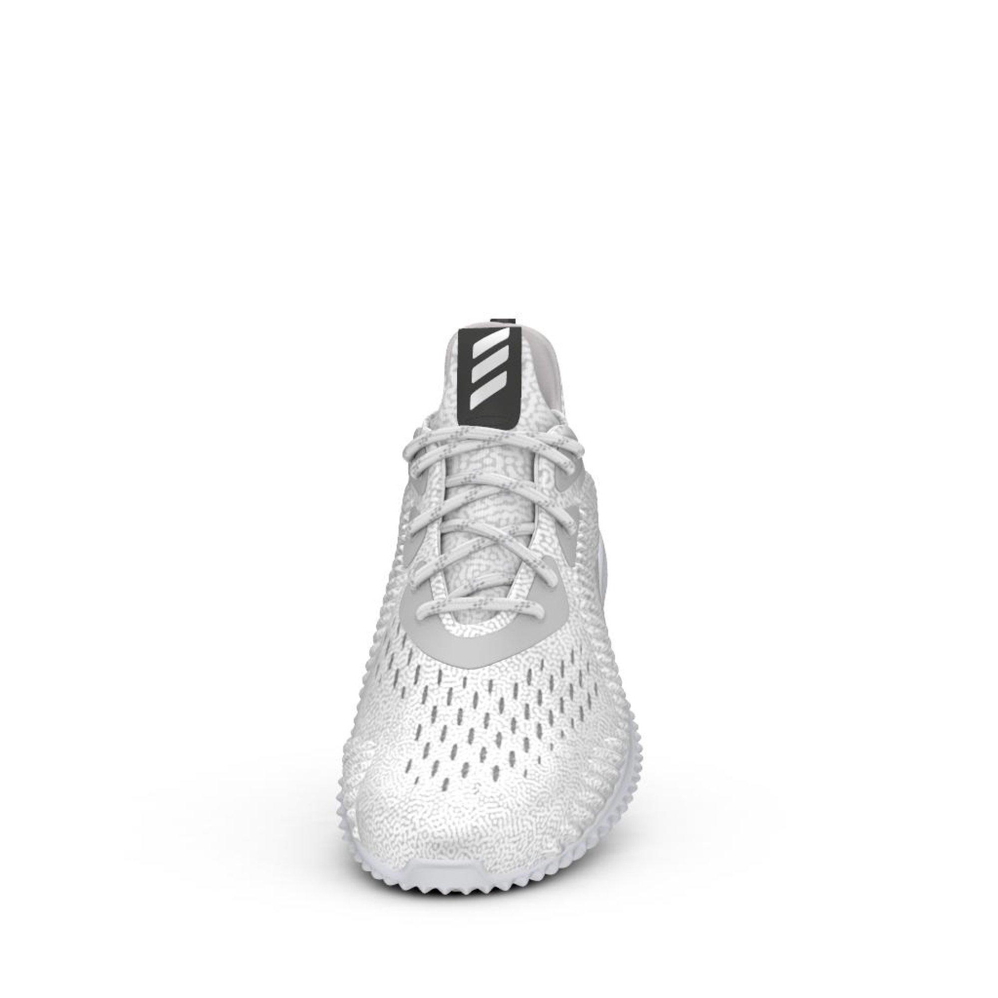 women's adidas alphabounce aramis running shoes