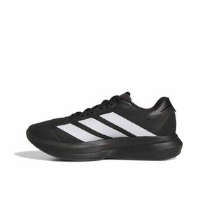 adidas Duramo Speed 2 "Core Black/Ftwr White/Carbon" Men's Running Shoe