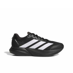 adidas Duramo Speed 2 "Core Black/Ftwr White/Carbon" Men's Running Shoe