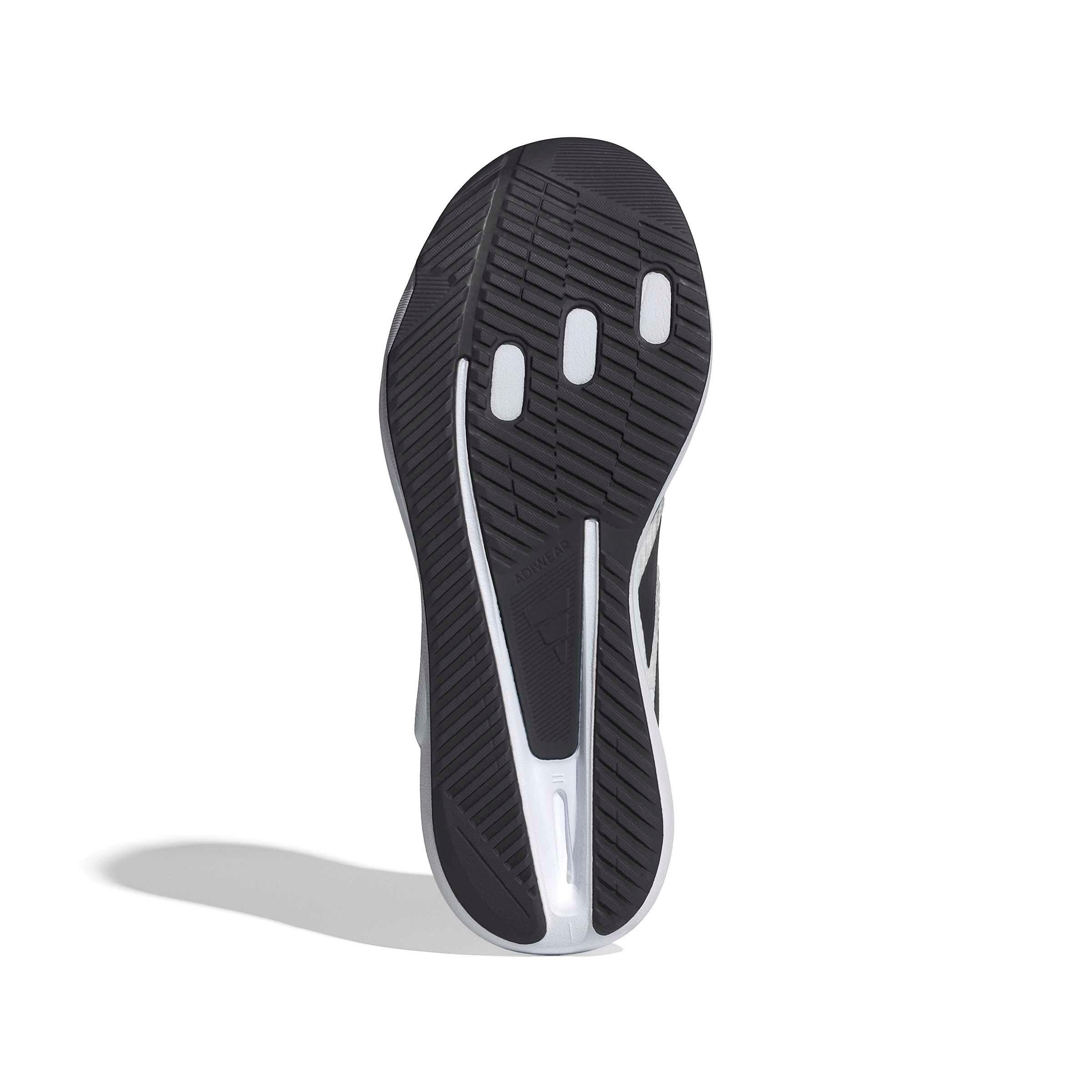 adidas Duramo SL 2 LIGHTMOTION Running Shoe | Hibbett