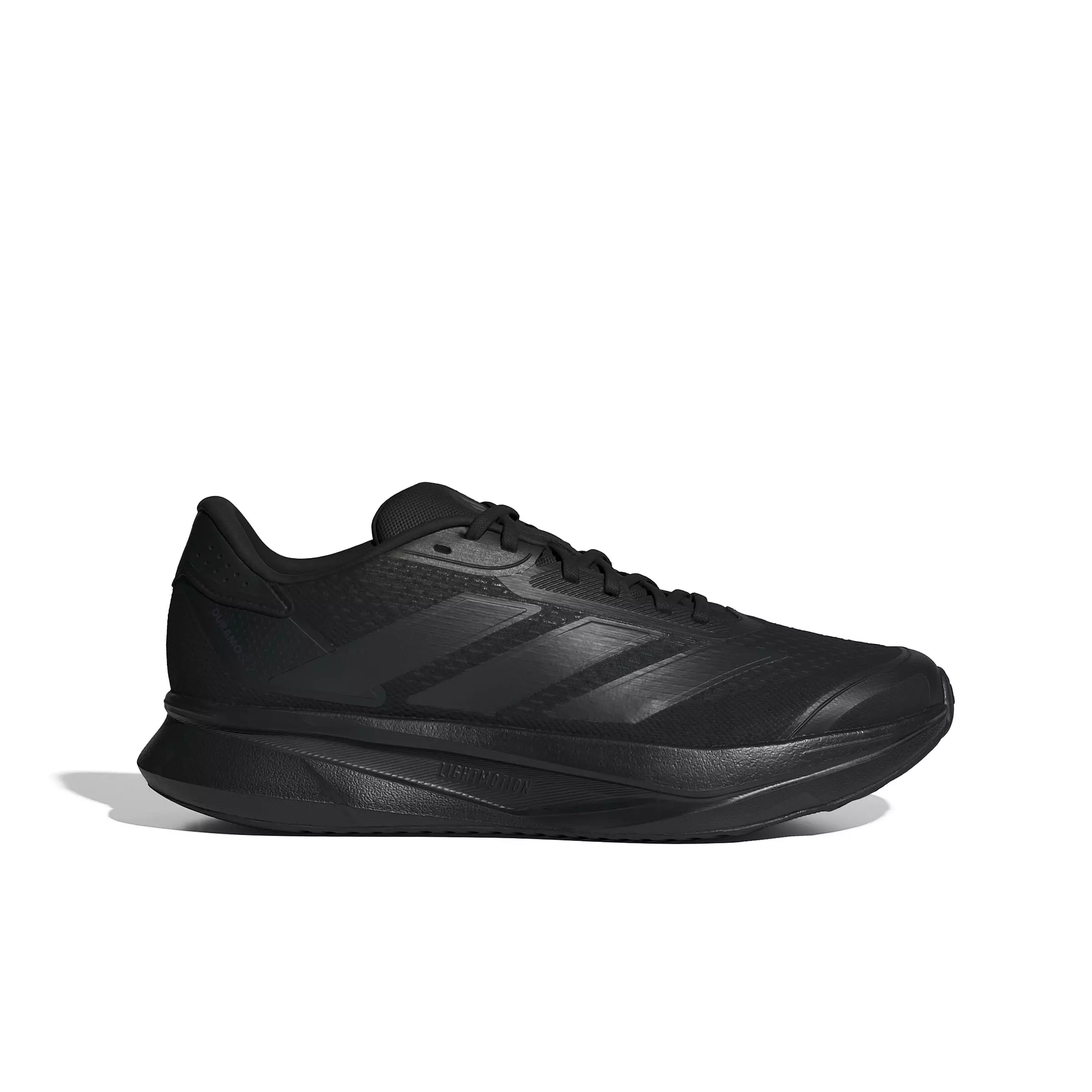 adidas Duramo SL 2 "Core Black/Core Black/Core Black" Men's Running Shoe - BLACK/BLACK/BLACK