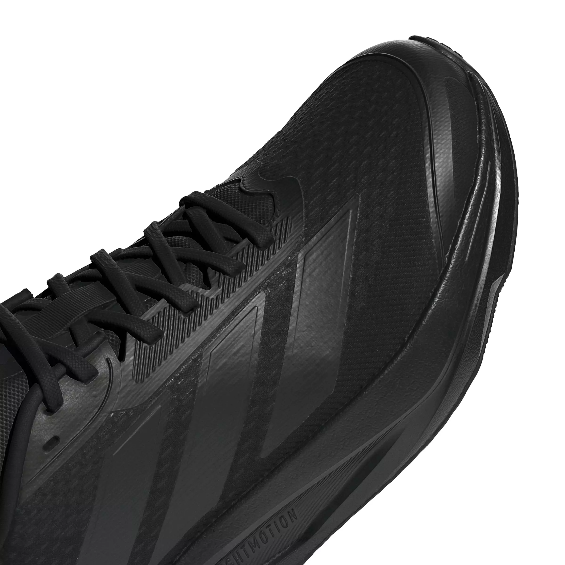adidas Duramo SL 2 "Core Black/Core Black/Core Black" Men's Running Shoe - BLACK/BLACK/BLACK