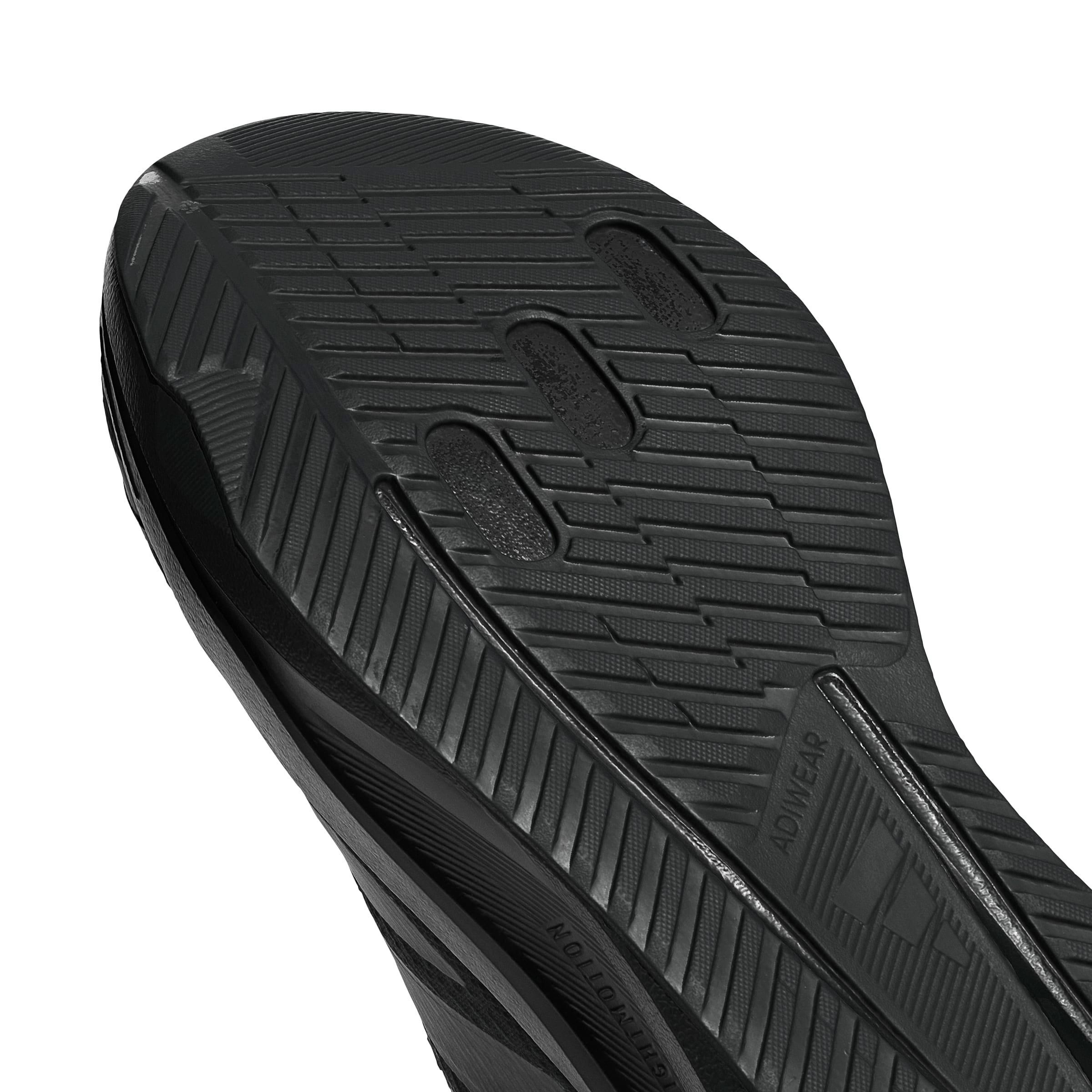 adidas Duramo SL 2 "Core Black/Core Black/Core Black" Men's Running Shoe - BLACK/BLACK/BLACK Thumbnail View 8