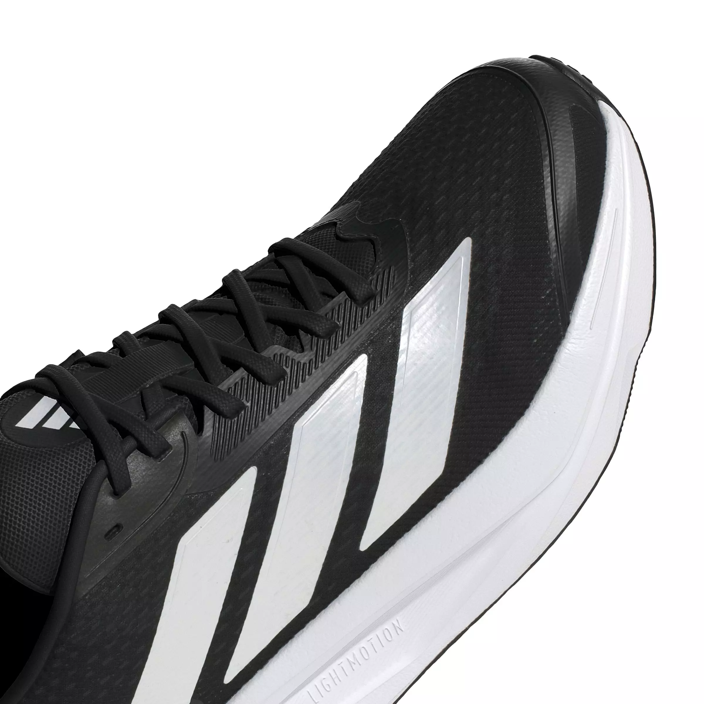 adidas Duramo SL 2 "Core Black/Ftwr White/Grey Five" Men's Running Shoe - BLACK/WHITE/GREY