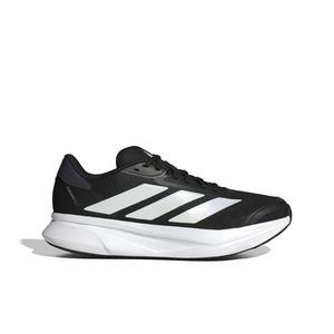 adidas Duramo SL 2 "Core Black/Ftwr White/Grey Five" Men's Running Shoe