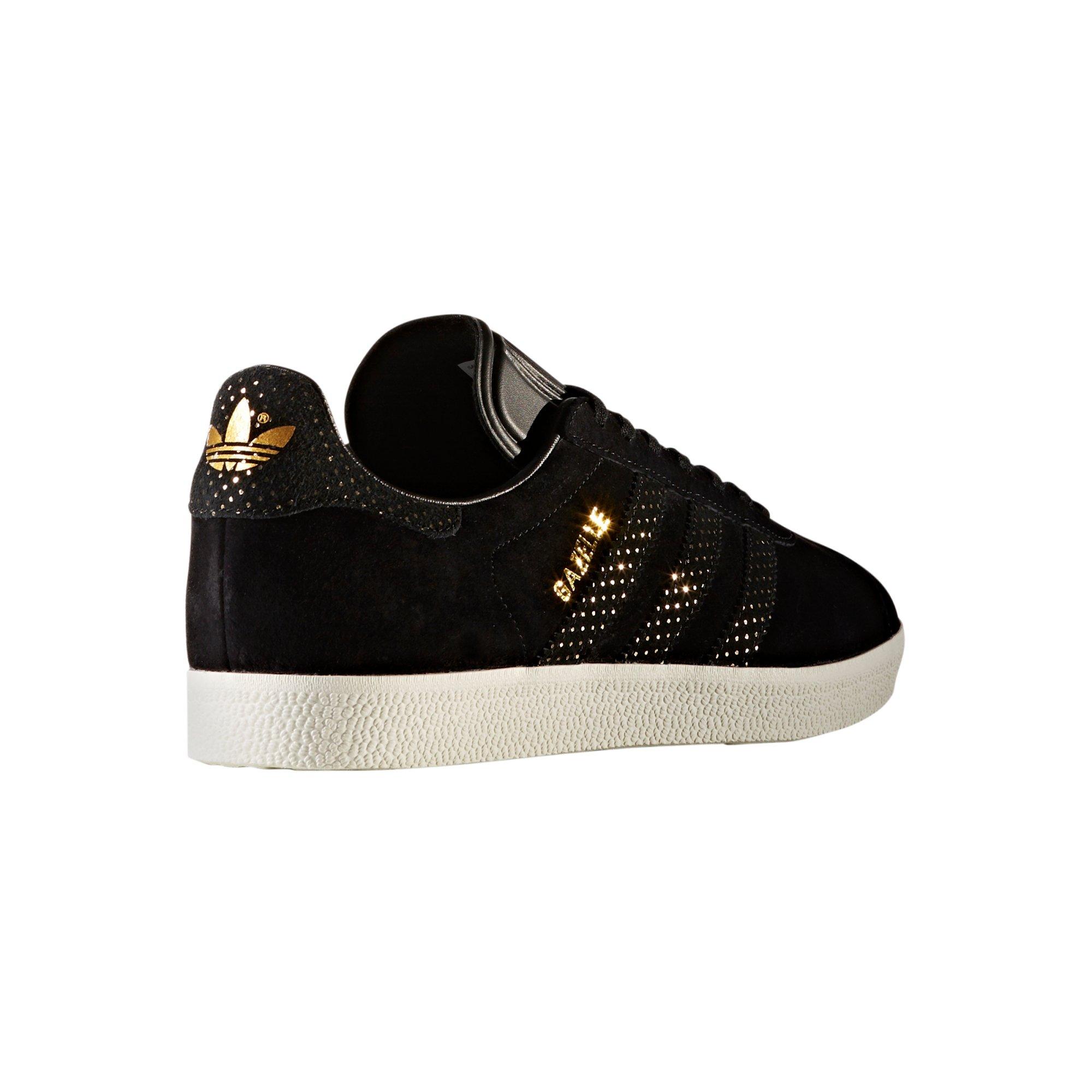 hibbett sports womens adidas shoes