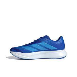 adidas Duramo SL 2 "Blue/Blue Burst/Gold Metallic" Men's Running Shoe