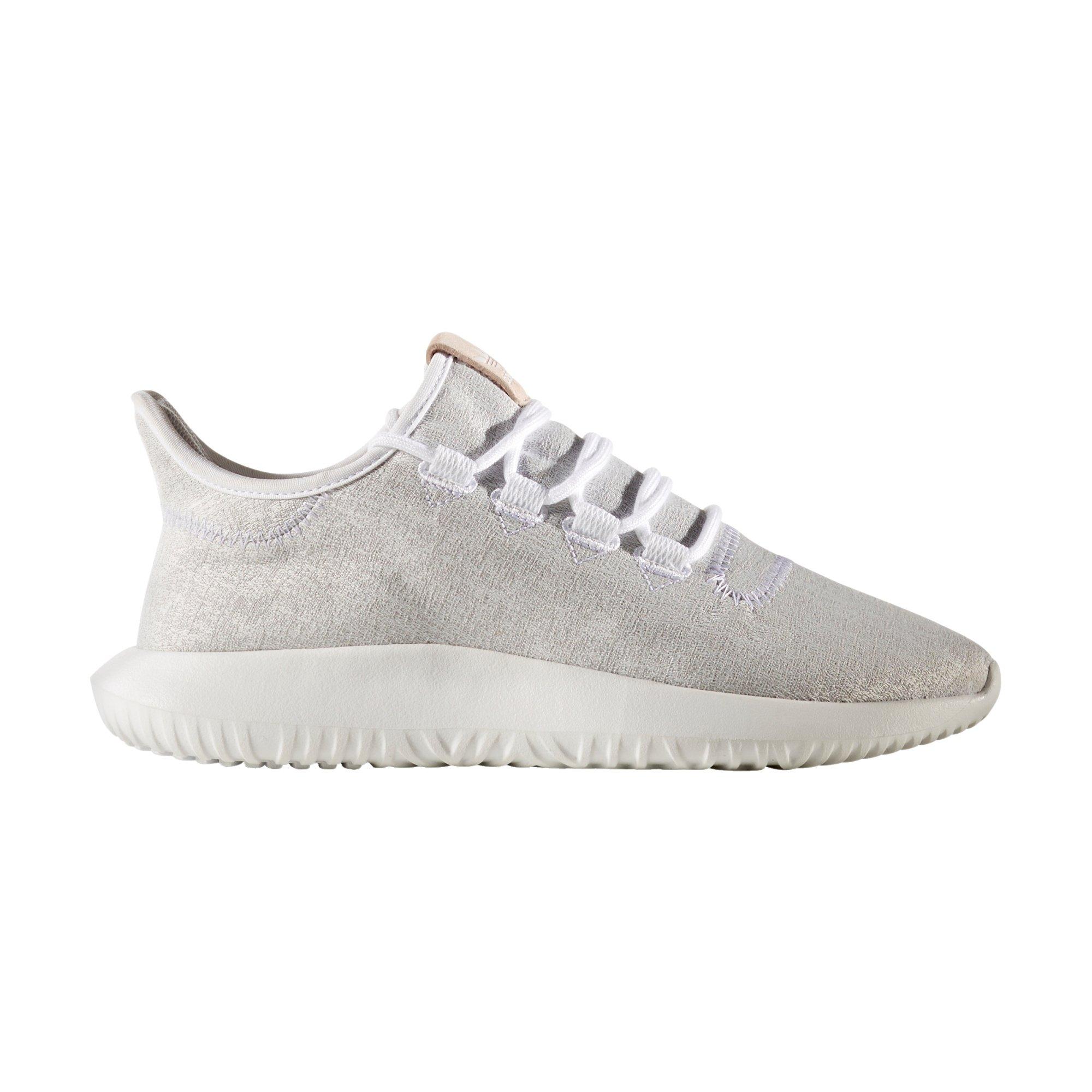 adidas women's tubular shadow casual sneakers from finish line
