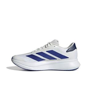adidas Duramo SL 2 "Ftwr White/Lucid Blue/Dark Blue" Men's Running Shoe