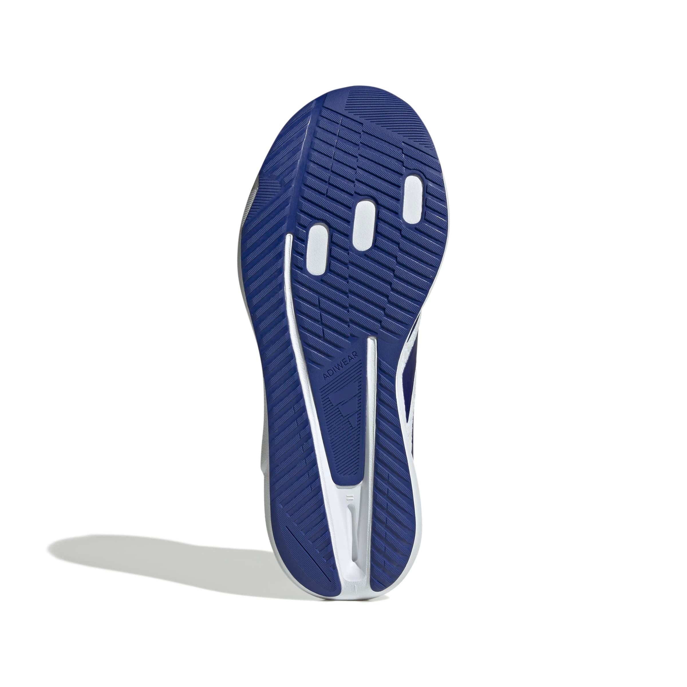 Adidas Duramo SL 2 \