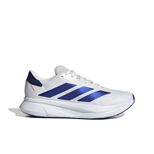 adidas Duramo SL 2 "Ftwr White/Lucid Blue/Dark Blue" Men's Running Shoe