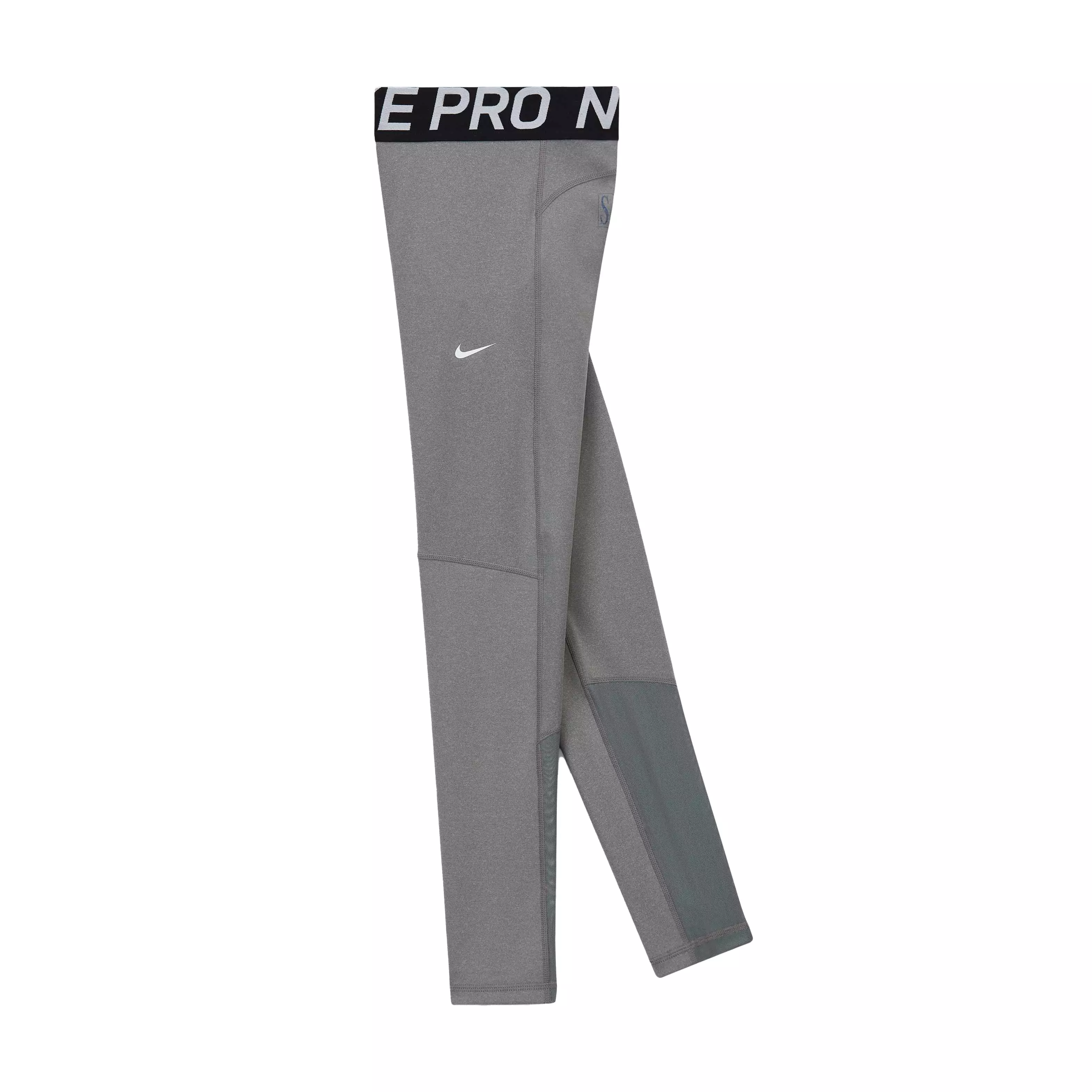 Nike Pro Girls' Dri-FIT Leggings