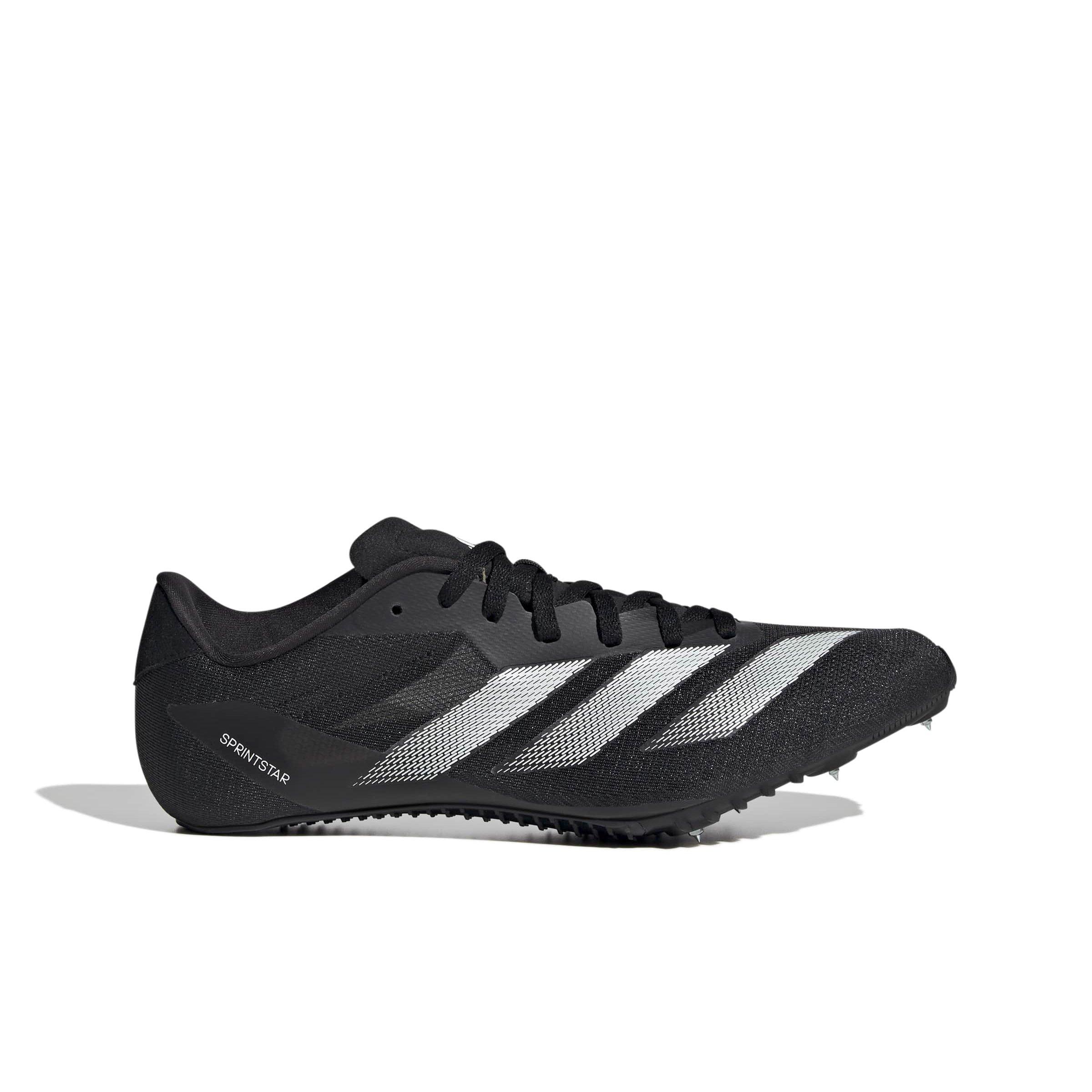 ADIDAS Adizero Javelin Black  Zero Metallic Track Field Shoes NEW Mens Sz 9 adidas Men main image 3