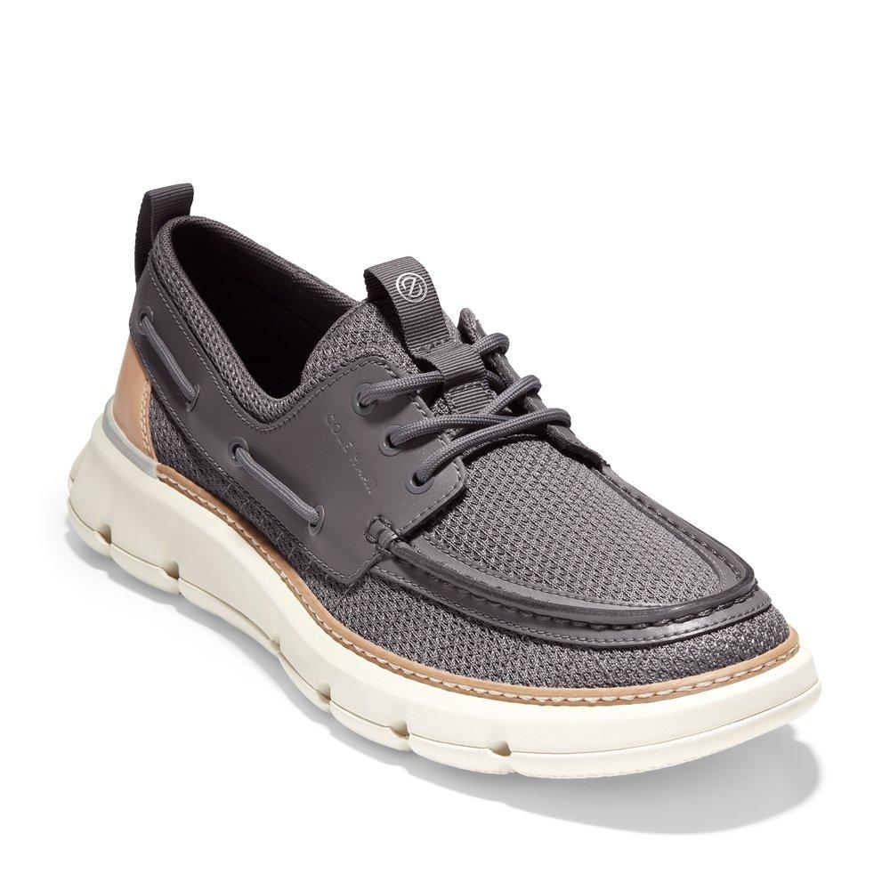 Men's tarpon ultralite hot sale boat shoe