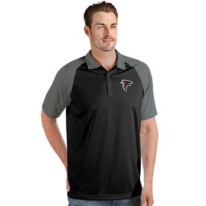 Atlanta Falcons White Jersey Deals -  1693045106