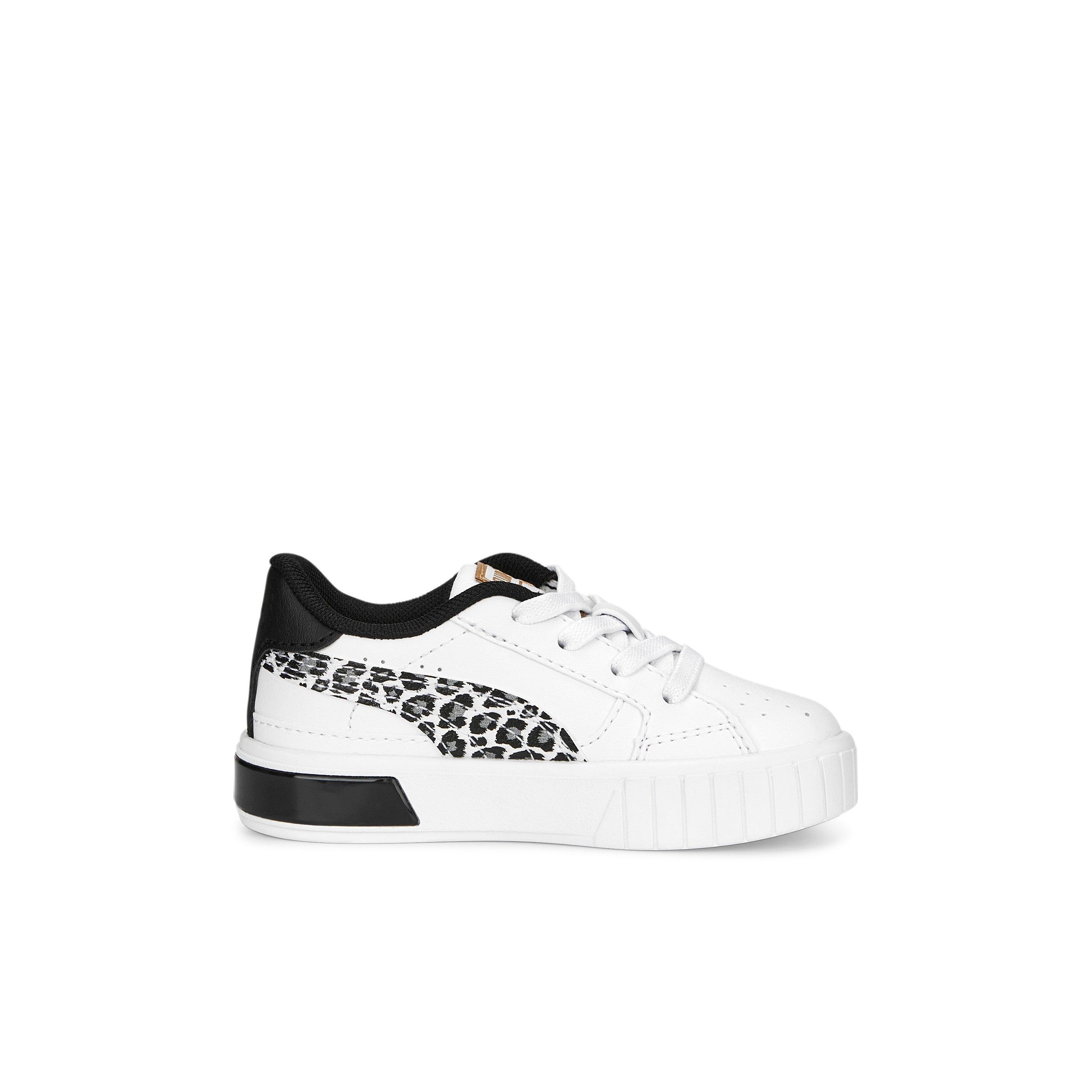 Puma cali leopard hot sale