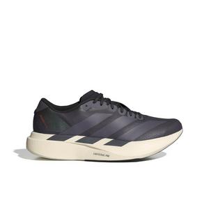 adidas Adizero EVO SL "Aurora Onix/Onix/Collegiate Orange" Men's Running Shoe