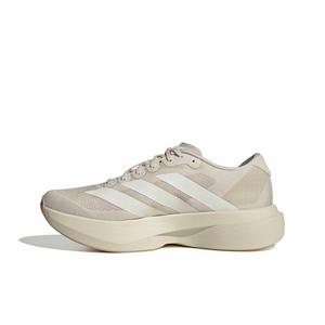 adidas Adizero EVO SL "Alumina/Off White/Warm Sandstone" Men's Running Shoe