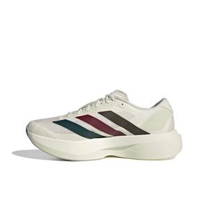 adidas Adizero EVO SL "Grey Two/Shadow Olive/Maroon" Men's Running Shoe