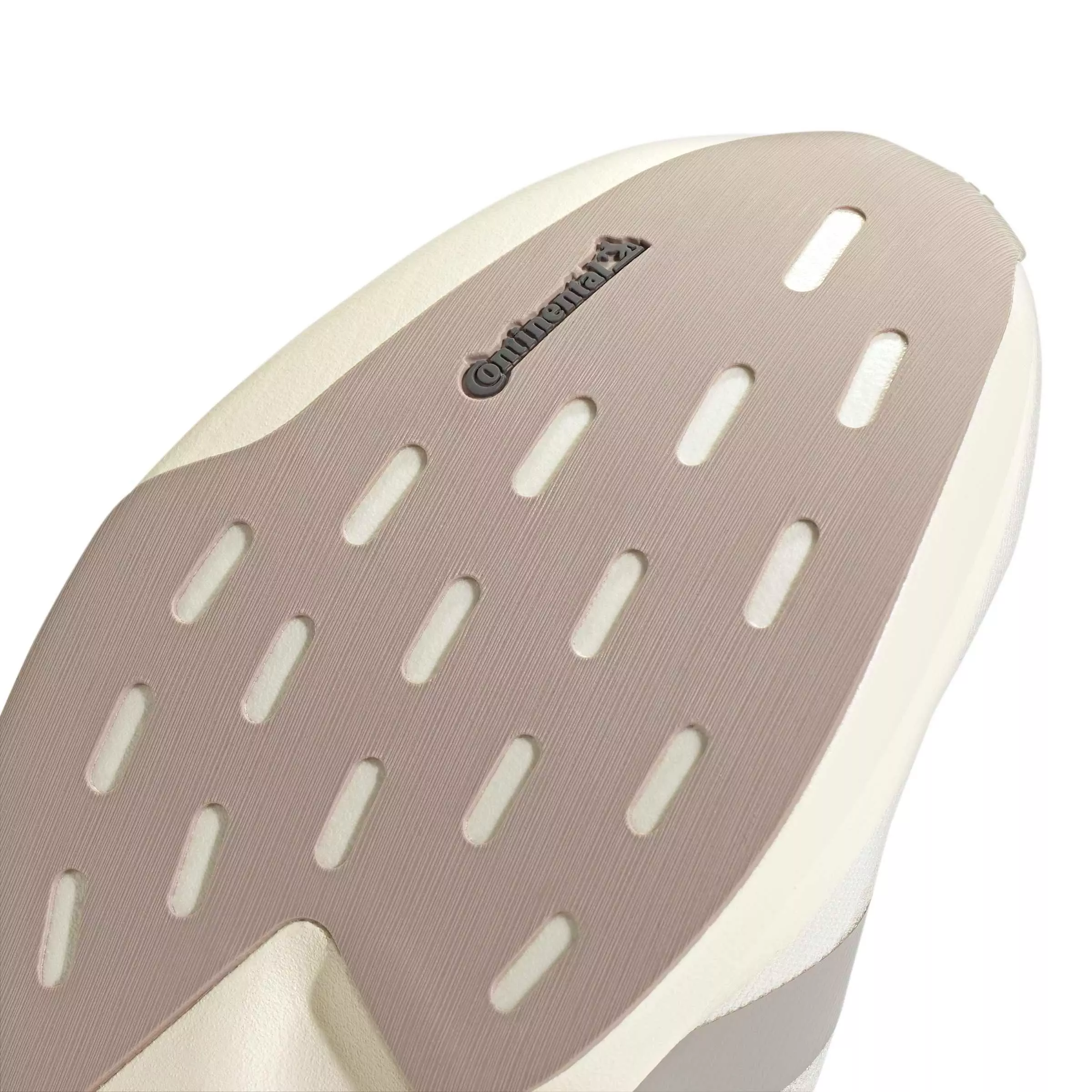 adidas Adizero EVO SL "Ftwr White/Carbon/Wonder Sage" Men's Running Shoe - WHITE/CARBON/SAGE